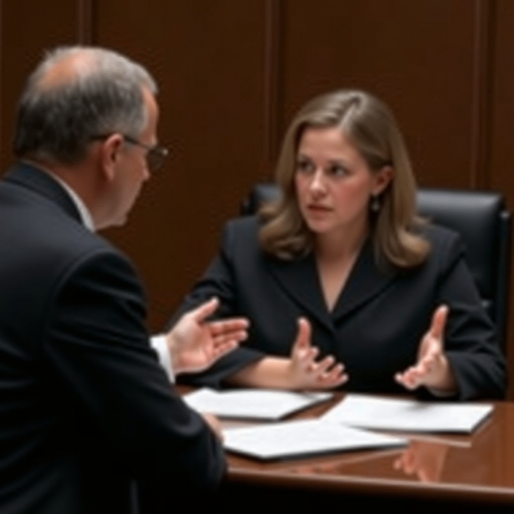 o que acontece se um cão morder alguém